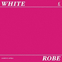 （クラシック）「 アラステア・ホワイト：歌劇≪ローブ≫」