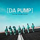 ＤＡ　ＰＵＭＰ「Ｄｒｅａｍ　ｏｎ　ｔｈｅ　ｓｔｒｅｅｔ」