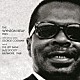 ウィントン・ケリー ＧＥＯＲＧＥ　ＣＯＬＥＭＡＮ ＲＯＮ　ＭｃＣＬＵＲＥ ＪＩＭＭＹ　ＣＯＢＢ「ライブ・アット・ザ・レフト・バンク・ジャズ・ソサエティ、ボルチモア　１９６８」