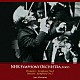 ジャン・マルティノン ＮＨＫ交響楽団「プロコフィエフ：交響曲第５番　変ロ長調　ルーセル：交響曲第３番　ト短調」