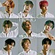 ＮＣＴ　１２７「ＬＯＶＥＨＯＬＩＣ」