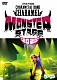 ふなっしー「２７４ｃｈ．Ｐｒｅｓｅｎｔｓ　ＣＨＡＲＡＭＥＴＡＬ　ＢＡＮＤ　ＣＨＡＲＡＭＥＬ　Ｍｏｎｓｔｅｒ　Ｓｔａｇｅ２０２０」