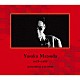 松田優作「ＹＵＳＡＫＵ　ＭＡＴＳＵＤＡ　１９７８－１９８７　ＭＥＭＯＲＩＡＬ　ＥＤＩＴＩＯＮ」