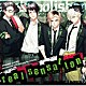 （ドラマＣＤ） 蒼井翔太 櫻井孝宏 中島ヨシキ 梅原裕一郎「ＤＹＮＡＭＩＣ　ＣＨＯＲＤ　ｄｏｃｕｍｅｎｔａｒｙＣＤ　ｆｅａｔ．ａｐｐｌｅ－ｐｏｌｉｓｈｅｒ」