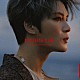 ジェジュン「ＢＲＥＡＫＩＮＧ　ＤＡＷＮ　（Ｊａｐａｎｅｓｅ　Ｖｅｒ．）　Ｐｒｏｄｕｃｅｄ　ｂｙ　ＨＹＤＥ」