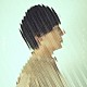 ｆｌｕｍｐｏｏｌ「ディスタンス」