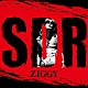 ＺＩＧＧＹ「ＳＤＲ」