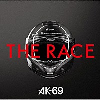 ＡＫ－６９「 Ｔｈｅ　Ｒａｃｅ」