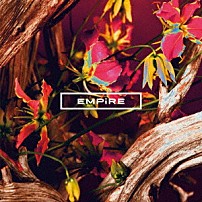 ＥＭＰｉＲＥ 「ＨＯＮ－ＮＯ／ＩＺＡ！！」