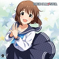 萩原雪歩（ＣＶ浅倉杏美） 「ＴＨＥ　ＩＤＯＬＭ＠ＳＴＥＲ　ＭＡＳＴＥＲ　ＡＲＴＩＳＴ　４　１１　萩原雪歩」