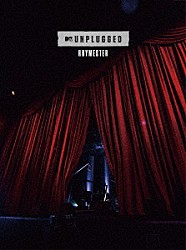 ＲＨＹＭＥＳＴＥＲ「ＭＴＶ　Ｕｎｐｌｕｇｇｅｄ　：　ＲＨＹＭＥＳＴＥＲ」