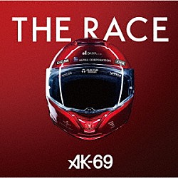 ＡＫ－６９「Ｔｈｅ　Ｒａｃｅ」