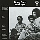 ダグ・カーン Ｊｅａｎ　Ｃａｒｎ Ｇｅｏｒｇｅ　Ｈａｒｐｅｒ Ｂｏｂ　Ｆｒａｚｉｅｒ Ｍｉｃｈａｅｌ　Ｃａｒｖｉｎ「インファント・アイズ」