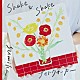 ｓｕｍｉｋａ「Ｓｈａｋｅ　＆　Ｓｈａｋｅ／ナイトウォーカー」