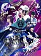 ＧＡＲＮＥＴ　ＣＲＯＷ「ＧＡＲＮＥＴ　ＣＲＯＷ　ｌｉｖｅｓｃｏｐｅ　２０１３　～Ｔｅｒｍｉｎｕｓ～」