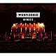 ＲＨＹＭＥＳＴＥＲ「ＭＴＶ　Ｕｎｐｌｕｇｇｅｄ　：　ＲＨＹＭＥＳＴＥＲ」