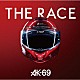 ＡＫ－６９「Ｔｈｅ　Ｒａｃｅ」