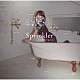 瀬川あやか「Ｓｐｒｉｎｋｌｅｒ」