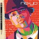 ＮＥ－ＹＯ「イン・マイ・オウン・ワーズ　１５周年記念デラックス・エディション」