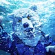 ＭＡＮ　ＷＩＴＨ　Ａ　ＭＩＳＳＩＯＮ「ＩＮＴＯ　ＴＨＥ　ＤＥＥＰ」