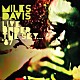 Ｍｉｌｅｓ　Ｄａｖｉｓ Ｋｅｎｎｙ　Ｇａｒｒｅｔｔ Ｆｏｌｅｙ（Ｊｏｓｅｐｈ　ＭｃＣｒｅａｒｙ，Ｊｒ．） Ａｄａｍ　Ｈｏｌｚｍａｎ Ｒｏｂｅｒｔ　Ｉｒｖｉｎｇ　Ⅲ Ｄａｒｒｙｌ　Ｊｏｎｅｓ Ｒｉｃｋｙ　Ｗｅｌｌｍａｎ Ｍｉｎｏ　Ｃｉｎｅｌｕ「ＬＩＶＥ　ＵＮＤＥＲ　ＴＨＥ　ＳＫＹ　１９８７」