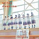 ＮＧＴ４８「Ａｗｅｓｏｍｅ」