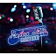 ＧＲＡＮＲＯＤＥＯ「ＧＲＡＮＲＯＤＥＯ　Ｌｉｖｅ　Ｓｅｓｓｉｏｎ　“Ｒｏｄｅｏ　Ｎｏｔｅ”　ｖｏｌ．１」