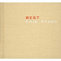 綾戸智絵「 ＢＥＳＴ」