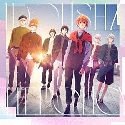 ＩＤＯＬｉＳＨ７「ＴＨＥ　ＰＯＬｉＣＹ」