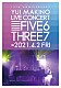 牧野由依「ＹＵＩ　ＭＡＫＩＮＯ　ＬＩＶＥ　ＣＯＮＣＥＲＴ　ＦＩＶＥ６ＴＨＲＥＥ７」