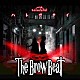 Ｔｈｅ　Ｂｒｏｗ　Ｂｅａｔ「ハレヴタイ」