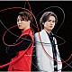 ＫｉｎＫｉ　Ｋｉｄｓ「アン／ペア」