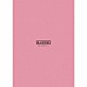 ＢＬＡＣＫＰＩＮＫ「ＴＨＥ　ＡＬＢＵＭ　－ＪＰ　Ｖｅｒ．－」