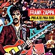 Ｆｒａｎｋ　Ｚａｐｐａ「Ｐｈｉｌａｄｅｌｐｈｉａ　１９８０」