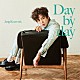 チャン・グンソク「Ｄａｙ　ｂｙ　ｄａｙ」