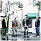 ＴＨＥ　ＦＯＲＥＶＥＲ　ＹＯＵＮＧ「証」