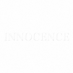 ＡＣＩＤＭＡＮ「ＩＮＮＯＣＥＮＣＥ」