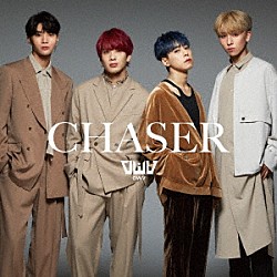 ＯＷＶ「ＣＨＡＳＥＲ」