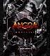 ＡＮＧＲＡ「オムニ・ライヴ」