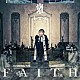 ｌｕｚ「ＦＡＩＴＨ」