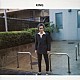 忌野清志郎「ＫＩＮＧ　Ｄｅｌｕｘｅ　Ｅｄｉｔｉｏｎ」