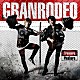 ＧＲＡＮＲＯＤＥＯ「Ｔｒｅａｓｕｒｅ　Ｐｌｅａｓｕｒｅ」