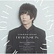 佐々木喜英「Ｙｏｓｈｉｈｉｄｅ　Ｓａｓａｋｉ　１０ｔｈ　Ａｎｎｉｖｅｒｓａｒｙ　Ａｌｂｕｍ「ＤＩＭＥＮＳＩＯＮ」」