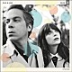 ＳＨＥ　＆　ＨＩＭ「ＶＯＬＵＭＥ　ＴＨＲＥＥ」