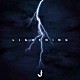 Ｊ「ＬＩＧＨＴＮＩＮＧ」