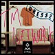 ＴＭ　ＮＥＴＷＯＲＫ「ＤＲＥＳＳ２」