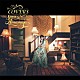 雨宮天「ＣＯＶＥＲＳ　－Ｓｏｒａ　Ａｍａｍｉｙａ　ｆａｖｏｒｉｔｅ　ｓｏｎｇｓ－」