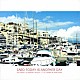 ＺＡＲＤ「ＴＯＤＡＹ　ＩＳ　ＡＮＯＴＨＥＲ　ＤＡＹ　３０ｔｈ　Ａｎｎｉｖｅｒｓａｒｙ　Ｒｅｍａｓｔｅｒｄ」