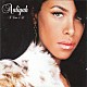 Ａａｌｉｙａｈ「Ｉ　Ｃａｒｅ　４　Ｕ」