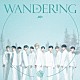 ＪＯ１「ＷＡＮＤＥＲＩＮＧ」